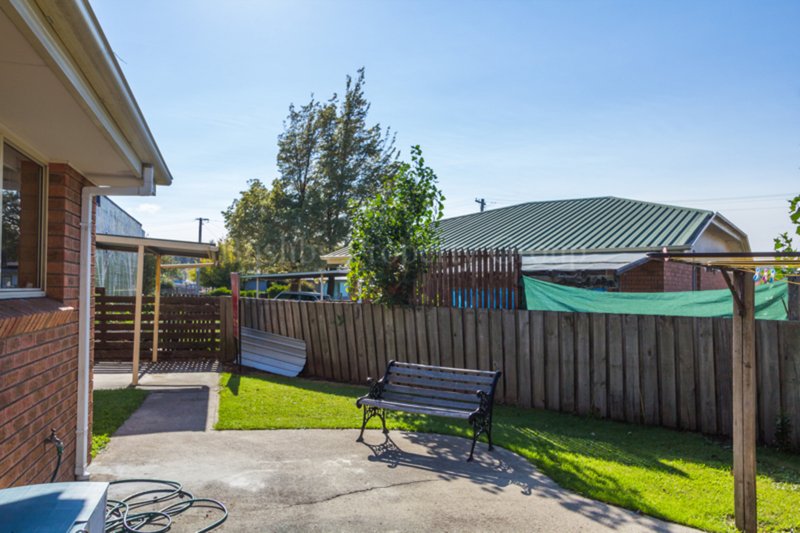 Photo - 2/30b Hargrave Crescent, Mayfield TAS 7248 - Image 9