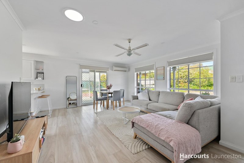 Photo - 2/30C Notley Street, Newnham TAS 7248 - Image 5