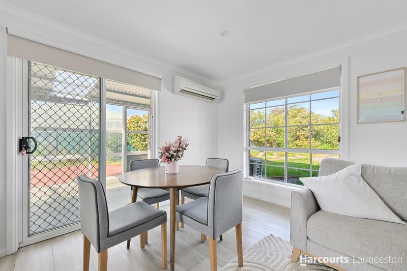 Photo - 2/30C Notley Street, Newnham TAS 7248 - Image 6