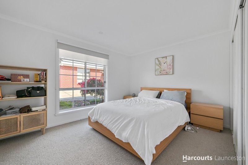 Photo - 2/30C Notley Street, Newnham TAS 7248 - Image 7