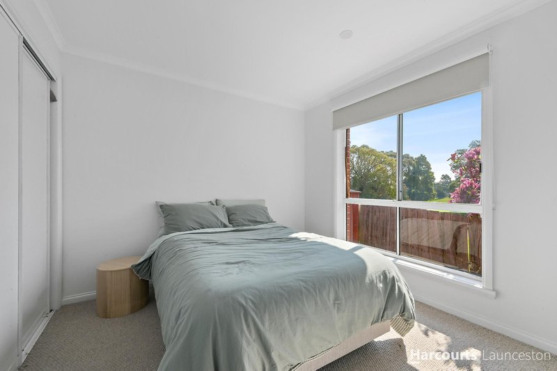 Photo - 2/30C Notley Street, Newnham TAS 7248 - Image 8