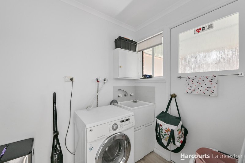 Photo - 2/30C Notley Street, Newnham TAS 7248 - Image 11