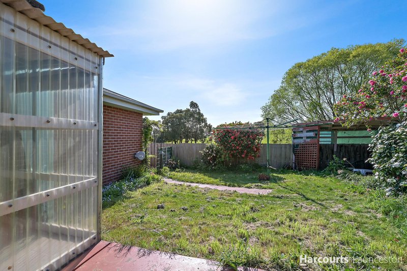 Photo - 2/30C Notley Street, Newnham TAS 7248 - Image 12