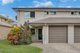 Photo - 23/1-31 Elsie Street, Kallangur QLD 4503 - Image 1