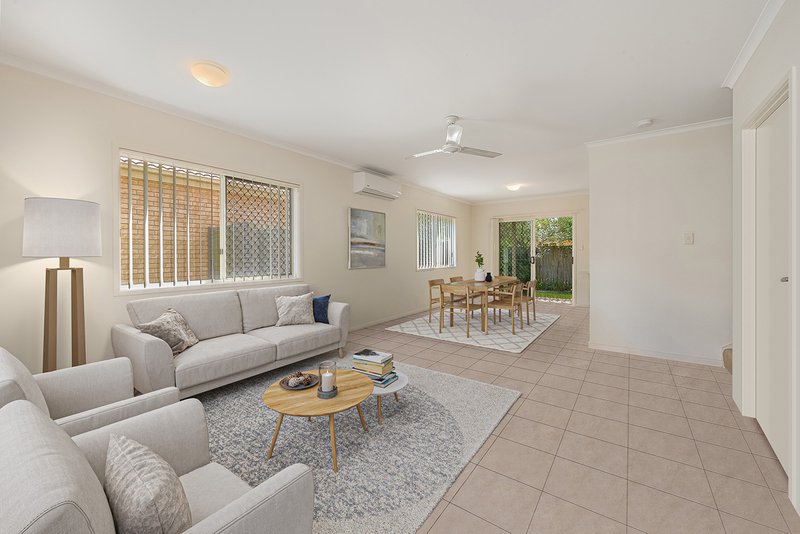 Photo - 23/1-31 Elsie Street, Kallangur QLD 4503 - Image 2