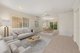 Photo - 23/1-31 Elsie Street, Kallangur QLD 4503 - Image 2