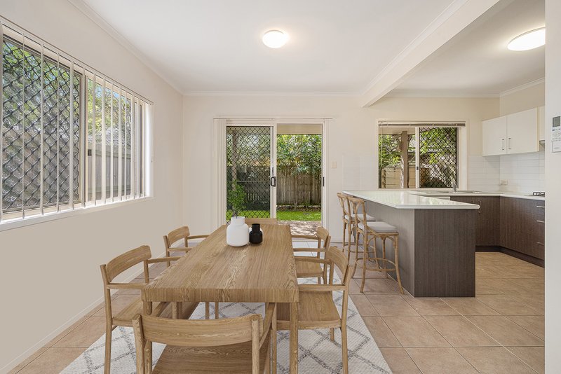 Photo - 23/1-31 Elsie Street, Kallangur QLD 4503 - Image 3