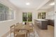 Photo - 23/1-31 Elsie Street, Kallangur QLD 4503 - Image 3