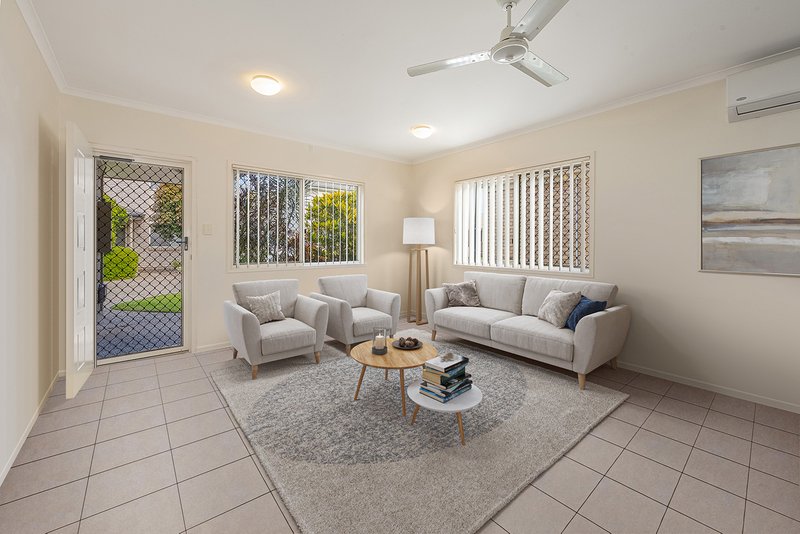 Photo - 23/1-31 Elsie Street, Kallangur QLD 4503 - Image 4