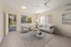 Photo - 23/1-31 Elsie Street, Kallangur QLD 4503 - Image 4