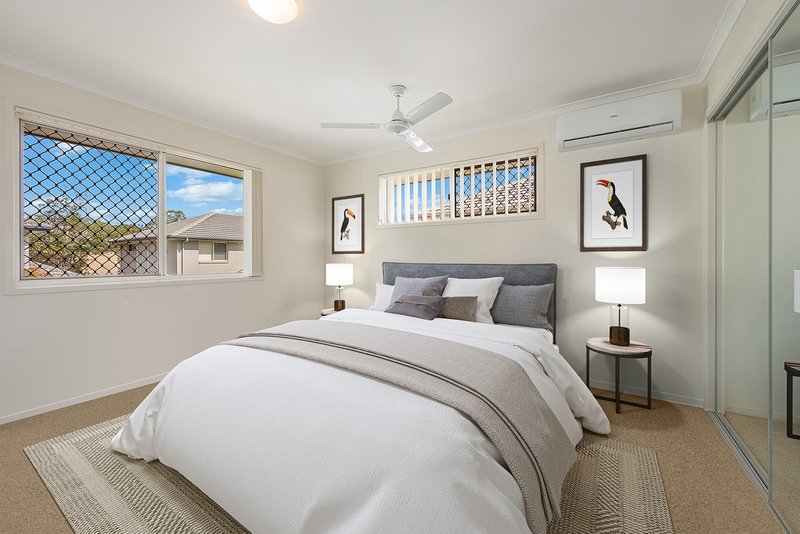 Photo - 23/1-31 Elsie Street, Kallangur QLD 4503 - Image 5