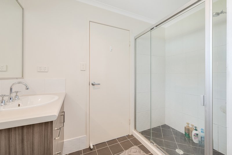 Photo - 23/1-31 Elsie Street, Kallangur QLD 4503 - Image 6