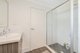 Photo - 23/1-31 Elsie Street, Kallangur QLD 4503 - Image 6