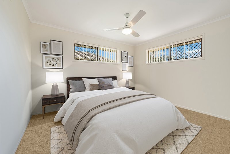 Photo - 23/1-31 Elsie Street, Kallangur QLD 4503 - Image 7