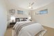 Photo - 23/1-31 Elsie Street, Kallangur QLD 4503 - Image 7