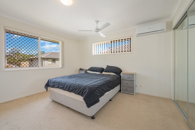 Photo - 23/1-31 Elsie Street, Kallangur QLD 4503 - Image 8