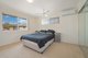 Photo - 23/1-31 Elsie Street, Kallangur QLD 4503 - Image 8