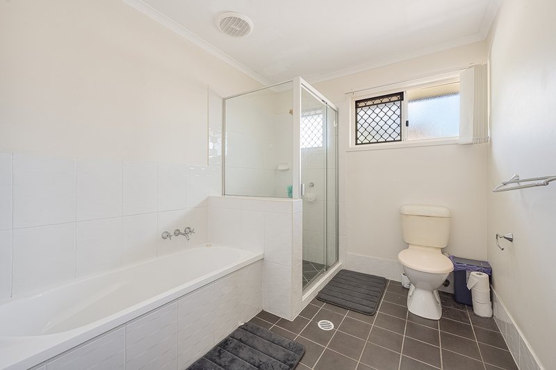 Photo - 23/1-31 Elsie Street, Kallangur QLD 4503 - Image 9