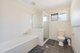Photo - 23/1-31 Elsie Street, Kallangur QLD 4503 - Image 9