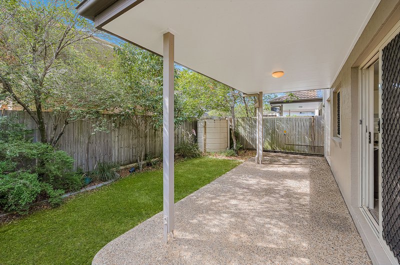 Photo - 23/1-31 Elsie Street, Kallangur QLD 4503 - Image 10
