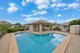 Photo - 23/1-31 Elsie Street, Kallangur QLD 4503 - Image 11