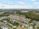 Photo - 23/1-31 Elsie Street, Kallangur QLD 4503 - Image 12