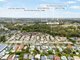 Photo - 23/1-31 Elsie Street, Kallangur QLD 4503 - Image 13