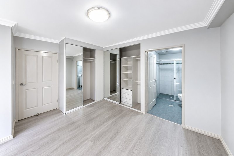 Photo - 2/31-33 Moss Place, Westmead NSW 2145 - Image 3