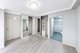 Photo - 2/31-33 Moss Place, Westmead NSW 2145 - Image 4