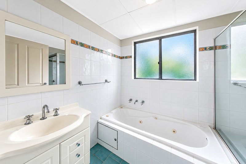 Photo - 2/31-33 Moss Place, Westmead NSW 2145 - Image 5