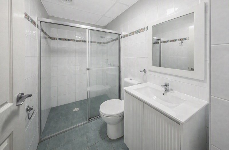 Photo - 2/31-33 Moss Place, Westmead NSW 2145 - Image 6