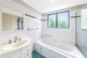 Photo - 2/31-33 Moss Place, Westmead NSW 2145 - Image 6