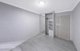Photo - 2/31-33 Moss Place, Westmead NSW 2145 - Image 8