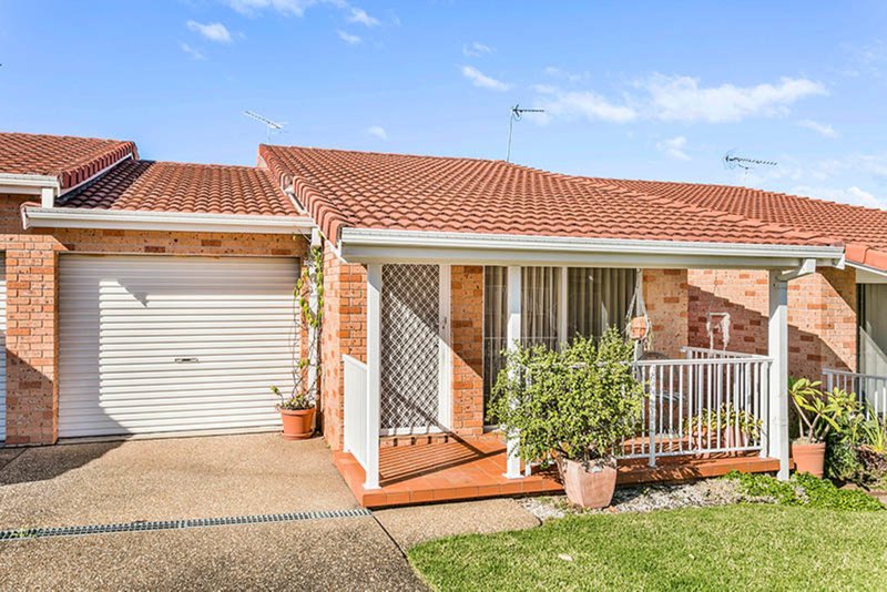 2/31-35 Mary Street, Shellharbour NSW 2529