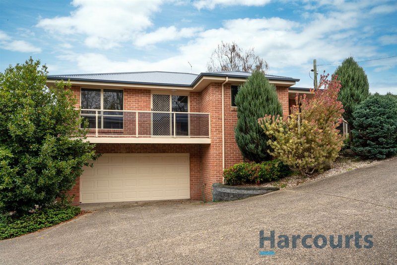 2/31-35 South Road, West Ulverstone TAS 7315