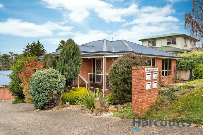 Photo - 2/31-35 South Road, West Ulverstone TAS 7315 - Image 2