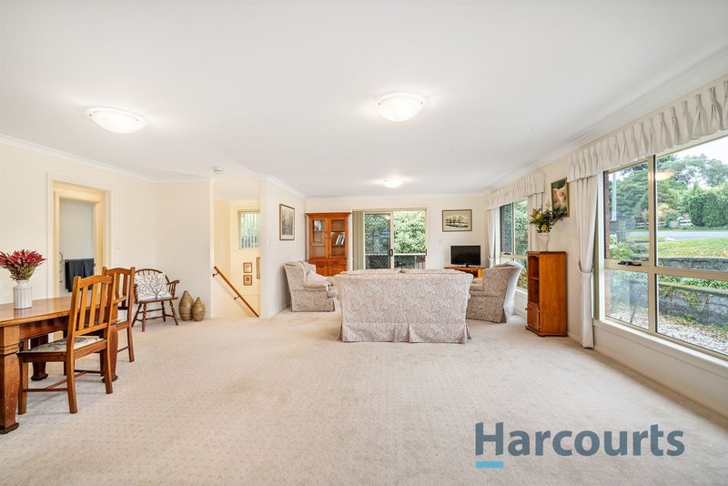 Photo - 2/31-35 South Road, West Ulverstone TAS 7315 - Image 6