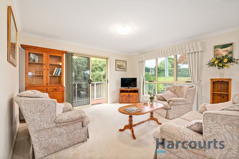 Photo - 2/31-35 South Road, West Ulverstone TAS 7315 - Image 7