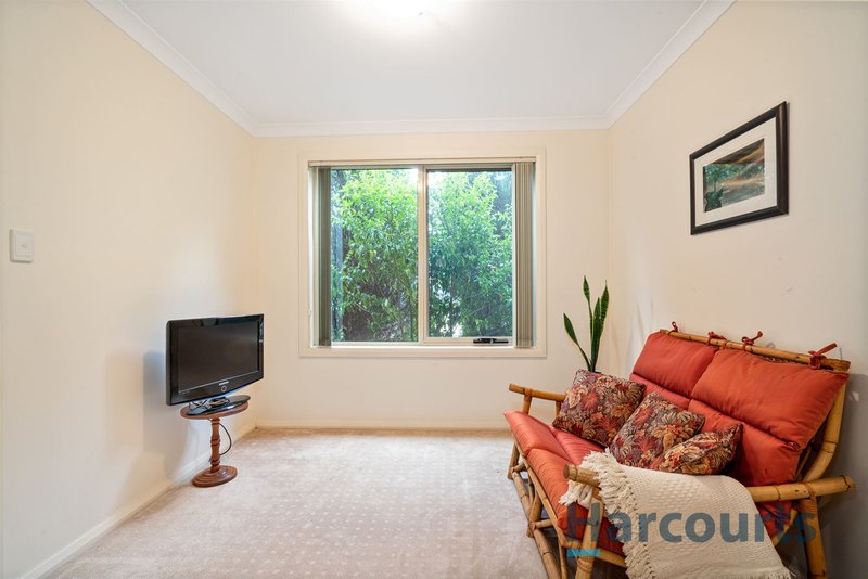 Photo - 2/31-35 South Road, West Ulverstone TAS 7315 - Image 13