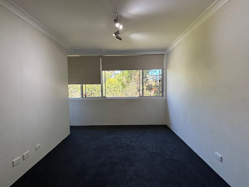 Photo - 23/1-5 Glen Street, Marrickville NSW 2204 - Image 2