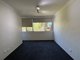 Photo - 23/1-5 Glen Street, Marrickville NSW 2204 - Image 2