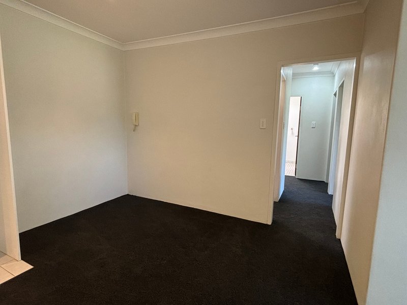 Photo - 23/1-5 Glen Street, Marrickville NSW 2204 - Image 3