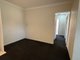 Photo - 23/1-5 Glen Street, Marrickville NSW 2204 - Image 3