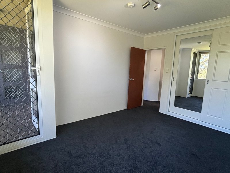 Photo - 23/1-5 Glen Street, Marrickville NSW 2204 - Image 7