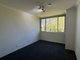 Photo - 23/1-5 Glen Street, Marrickville NSW 2204 - Image 8