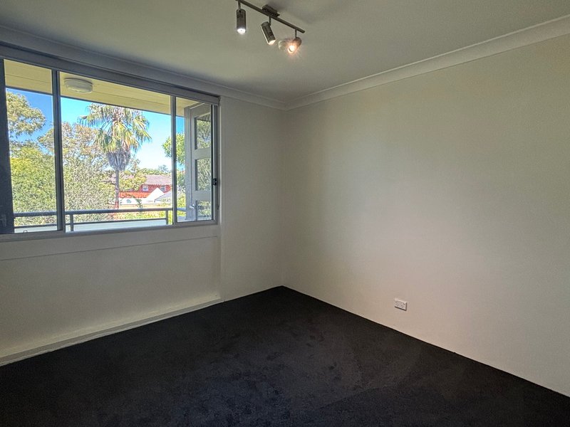 Photo - 23/1-5 Glen Street, Marrickville NSW 2204 - Image 10