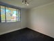 Photo - 23/1-5 Glen Street, Marrickville NSW 2204 - Image 10