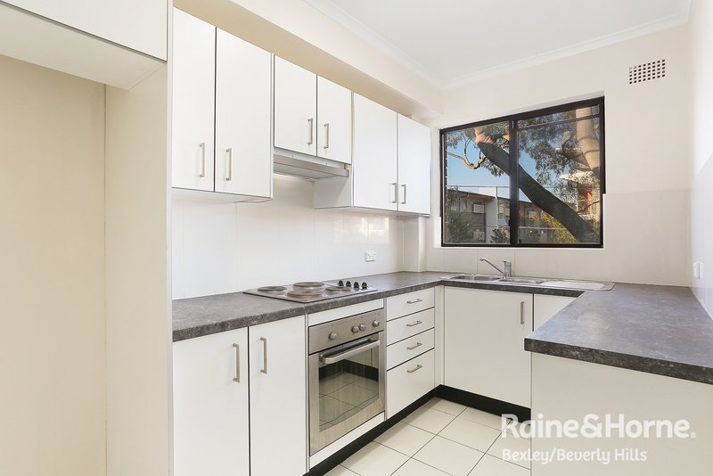 Photo - 23/1-5 Myra Road, Dulwich Hill NSW 2203 - Image 2