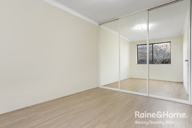 Photo - 23/1-5 Myra Road, Dulwich Hill NSW 2203 - Image 3