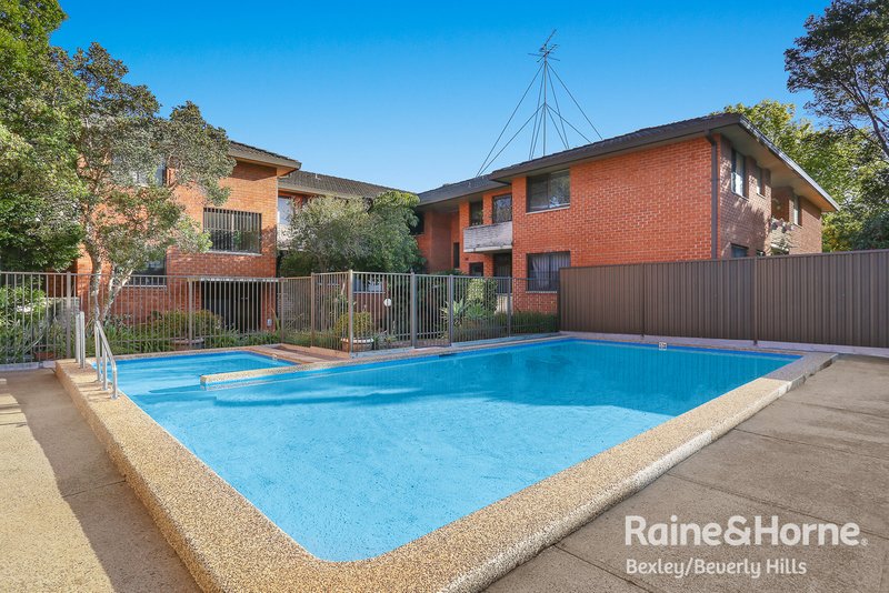 Photo - 23/1-5 Myra Road, Dulwich Hill NSW 2203 - Image 5